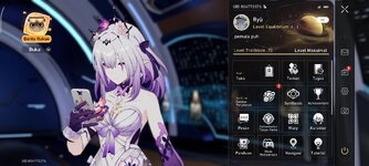 Screenshot_2026-04-18-22-35-14-534_com.HoYoverse.hkrpgoversea.jpg
