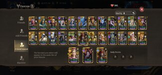 Screenshot_2026-04-26-16-26-57-451_com.td.watcherofrealms.jpg