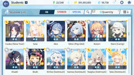 1777195834244.png