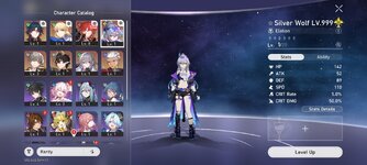 Screenshot_2026-04-26-16-11-26-711_com.HoYoverse.hkrpgoversea.jpg