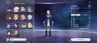Screenshot_2026-04-26-16-11-31-720_com.HoYoverse.hkrpgoversea.jpg