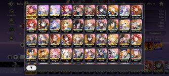 Screenshot_20260426-091002.jpg
