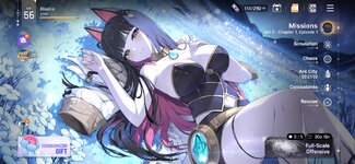Chaos Zero Nightmare_2026-04-26-15-54-33.jpg