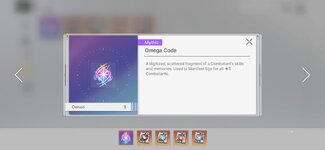 Chaos Zero Nightmare_2026-04-26-15-57-03.jpg