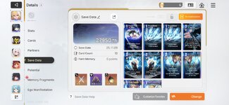 Chaos Zero Nightmare_2026-04-26-15-59-31.jpg