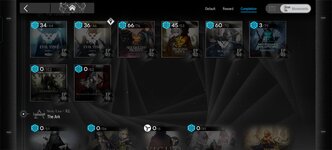 Screenshot_20260411_163453_com_YoStarEN_Arknights_U8UnityContext.jpg