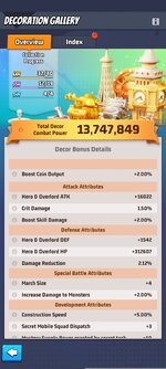 Screenshot_2026-04-26-18-29-26-407_com.fun.lastwar.gp.jpg