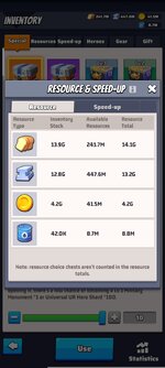 Screenshot_2026-04-26-18-31-25-590_com.fun.lastwar.gp.jpg