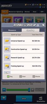 Screenshot_2026-04-26-18-31-30-148_com.fun.lastwar.gp.jpg