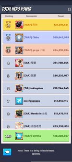 Screenshot_2026-04-26-18-36-33-592_com.fun.lastwar.gp.jpg