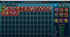 2026-04-26 12_32_43-Raid_ Shadow Legends.png