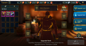 2026-04-26 12_33_08-Raid_ Shadow Legends.png