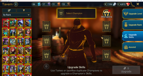 2026-04-26 12_33_17-Raid_ Shadow Legends.png