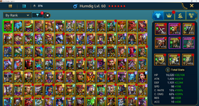2026-04-26 12_33_42-Raid_ Shadow Legends.png