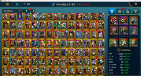 2026-04-26 12_34_09-Raid_ Shadow Legends.png