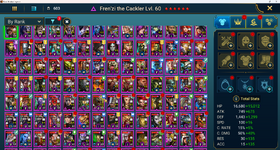 2026-04-26 12_34_46-Raid_ Shadow Legends.png