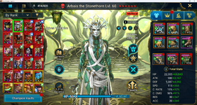 2026-04-26 12_35_07-Raid_ Shadow Legends.png