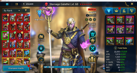 2026-04-26 12_35_30-Raid_ Shadow Legends.png