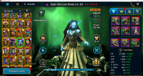 2026-04-26 12_36_13-Raid_ Shadow Legends.png