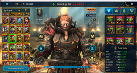 2026-04-26 12_36_25-Raid_ Shadow Legends.png