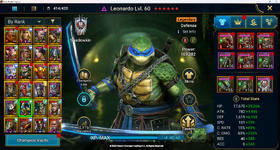 2026-04-26 12_36_39-Raid_ Shadow Legends.png