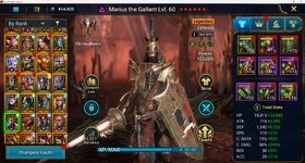 2026-04-26 12_36_59-Raid_ Shadow Legends.png