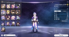 Screenshot_84_1.jpg