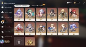 Screenshot_85_1.jpg