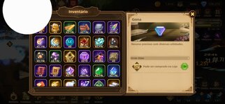Screenshot_20260426_075554_FortressSaga.jpg