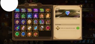 Screenshot_20260426_075606_FortressSaga.jpg