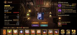 Screenshot_20260426_075540_FortressSaga.jpg