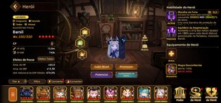 Screenshot_20260426_075508_FortressSaga.jpg