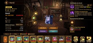 Screenshot_20260426_075459_FortressSaga.jpg