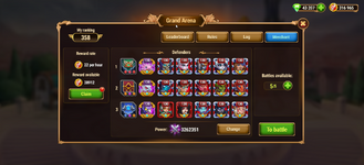 Screenshot_3.png