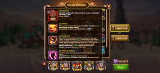 Screenshot_8.png