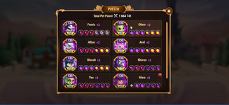 Screenshot_11.png