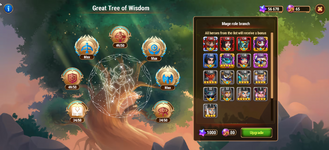 Screenshot_12.png
