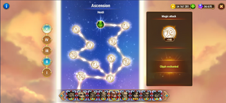 Screenshot_14.png