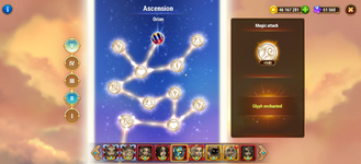 Screenshot_15.png