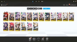 1777201888788.png