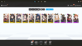 1777201906950.png