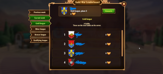 Screenshot_16.png