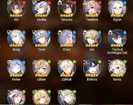 1777202682285.png