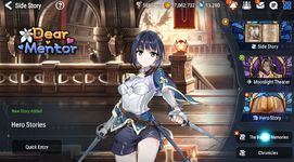 1777202701792.png