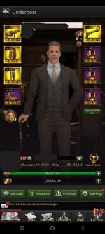 1.9 billion Account (1).jpg