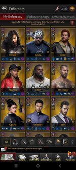 1.9 billion Account (4).jpg