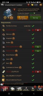 1.9 billion Account (11).jpg