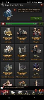 1.9 billion Account (12).jpg