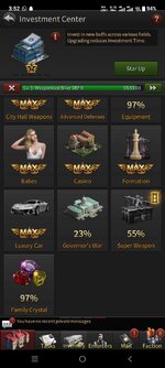 1.9 billion Account (13).jpg