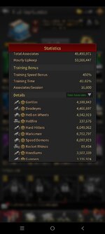 1.9 billion Account (14).jpg